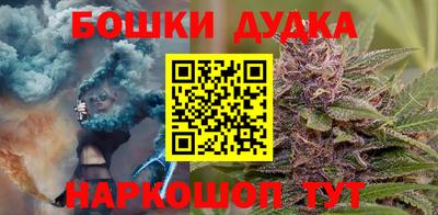 гидра Волжск