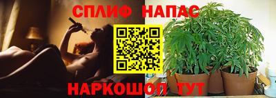 прущие крисы Волгодонск